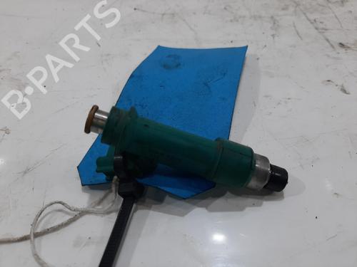 Injector PEUGEOT 107 (PM_, PN_) 1.0 | BP30180114M100 