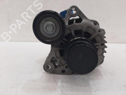 Alternator HYUNDAI i10 III (AC3, AI3) 1.0 T-GDi | BP36315519M7 - Image 6