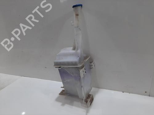Sprinklertank SSANGYONG TIVOLI 1.6 XDi 160 | BP34377060C113 - Image 3