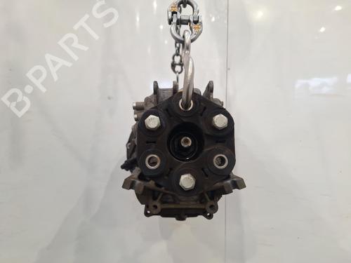 Gearbox BMW 1 (F21) 120 i | BP36773594M3 - Image 3
