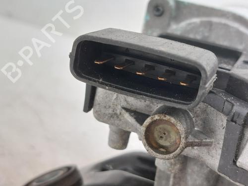 Front wiper motor HYUNDAI i30 (FD) 1.6 CRDi | BP26864273M29 