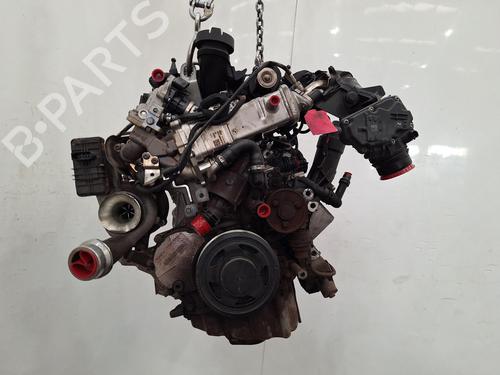 engine-bmw-1-f20-2011-2012-2013-2014-2015-2016-2017-2018-2019-37433295 main image
