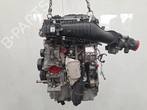 Motor MINI MINI (F55) Cooper | BP29742036M1 