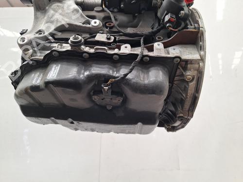 Engine VW ARTEON (3H7, 3H8) 2.0 TSI | BP37026269M1 - Image 3