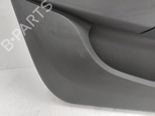 Other FIAT DOBLO Bus (263_) 1.4 (263AXA1A) | BP26825055O1