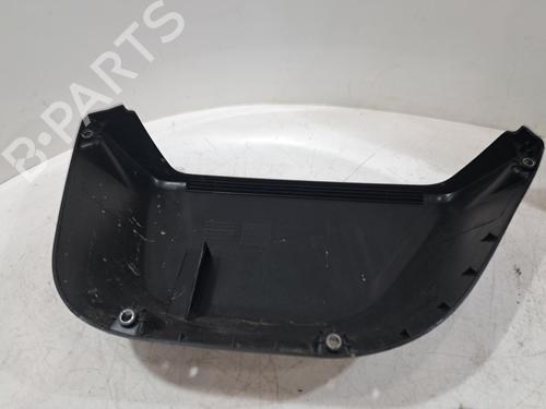 Front right panel VAUXHALL MOVANO Mk III (C) VAN (U9) 2.2 D | BP30516897C59 - Image 3
