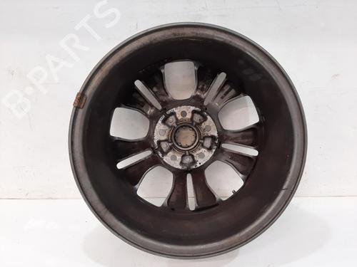 Rim KIA VENGA (YN) 1.6 CVVT | BP29266692C45 