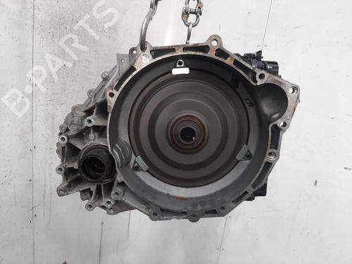 Used Gearbox FORD KUGA II (DM2) 2.0 TDCi 4x4 (180 hp) 26753117