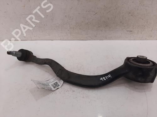 Used Right front suspension arm Right front suspension arm LAND ROVER RANGE ROVER IV (L405) 4.4 SDV8 4x4 (340 hp) 33466797 33466797