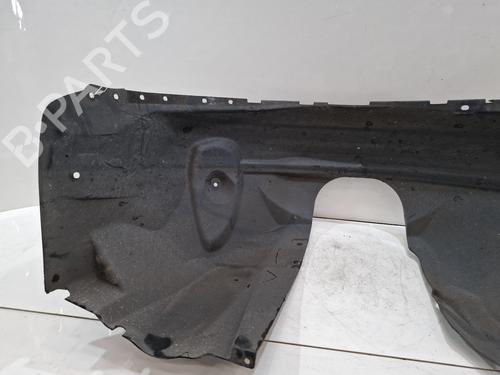 Hjulbue FORD KUGA II (DM2) 2.0 TDCi | BP38105050C56 - Image 2