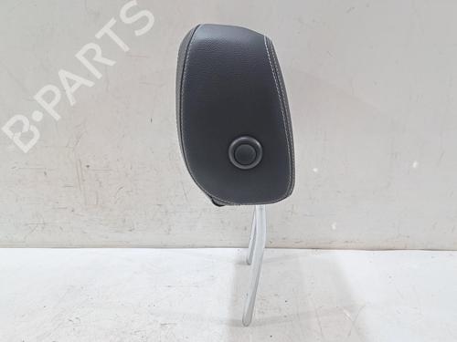 Headrest JAGUAR XE (X760) 2.0 D | BP37272471I31  - Image 5