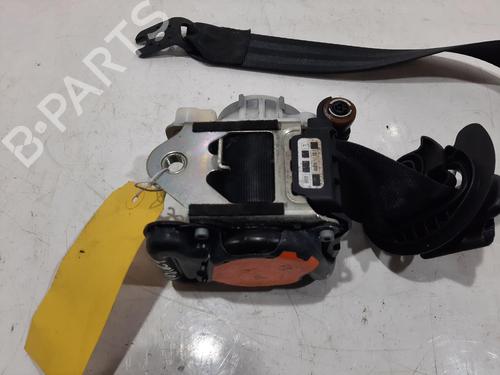 Other SEAT LEON (5F1) 1.2 TSI | BP36254187O1 - Image 3