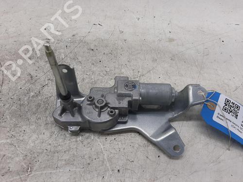 rear-wiper-motor-honda-jazz-iv-gk_-2013-26785286 main image
