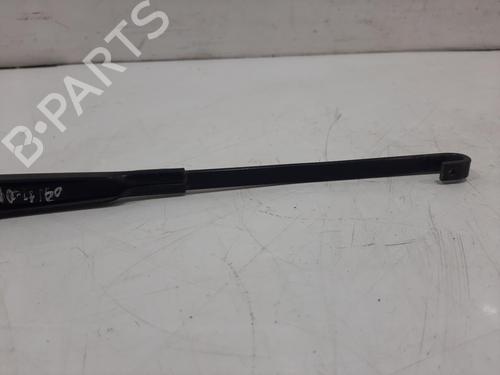 Other LAND ROVER RANGE ROVER SPORT II (L494) 3.0 SDV6 Hybrid 4x4 | BP29882094O1