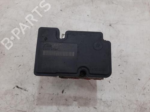 ABS pump CITROËN C3 II (SC_) 1.6 HDi | BP38052828M43 - Image 6