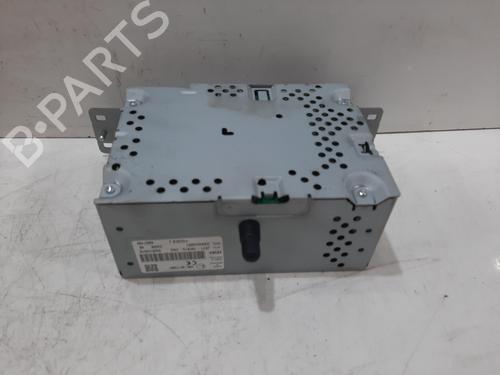 Electronic module FORD FOCUS IV (HN) 1.0 EcoBoost | BP30304282M83