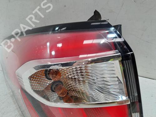 Venstre baglygte FORD KUGA II (DM2) 1.5 EcoBoost 4x4 | BP39070339C34 - Image 4
