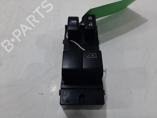 Used Switch NISSAN MICRA IV (K13K, K13KK) 1.2 (80 hp) 29988968