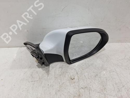 right-mirror-kia-sportage-iii-sl-2009-2010-2011-2012-2013-2014-2015-2016-2017-38537447 main image