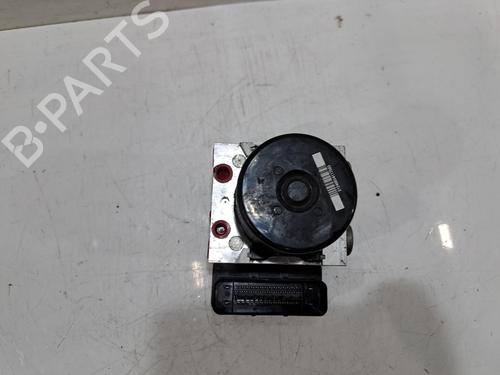 ABS pump AUDI A3 Convertible (8P7) 2.0 TDI | BP29637165M43 