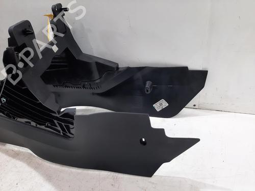 Middle console VW T-ROC (A11, D11) 1.5 TSI | BP32380279I22