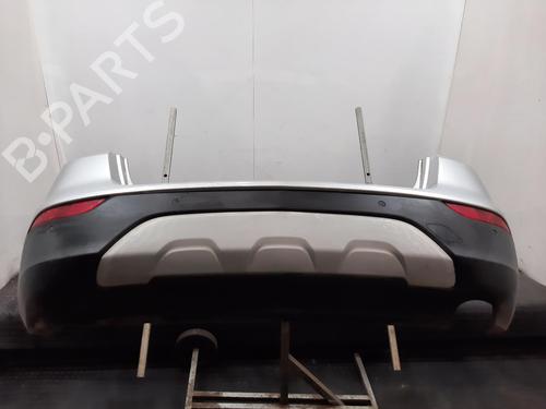 Bak støtfanger VAUXHALL MOKKA / MOKKA X (J13) 1.4 (140 hp) 30382143