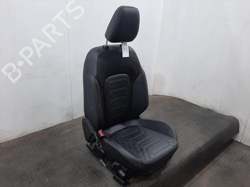 Other FORD FOCUS IV (HN) 1.0 EcoBoost mHEV Flex | BP31927764O1