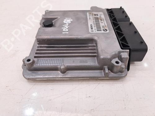 Control unit MINI MINI (F56) Cooper D | BP33125058M11  - Image 5