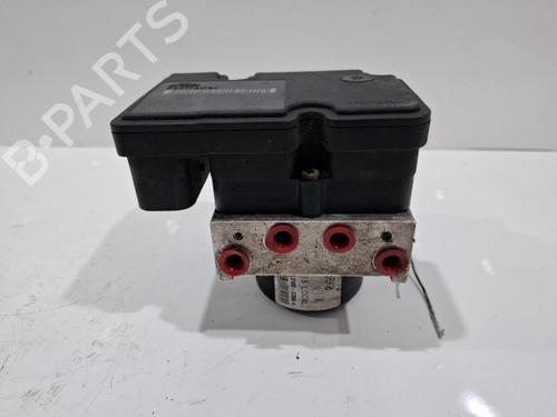Used ABS pump ABS pump SUZUKI ALTO VII (GF, HA25_, HA35_) 1.0 (AMF310, GFC31S) (68 hp) 40455402 40455402
