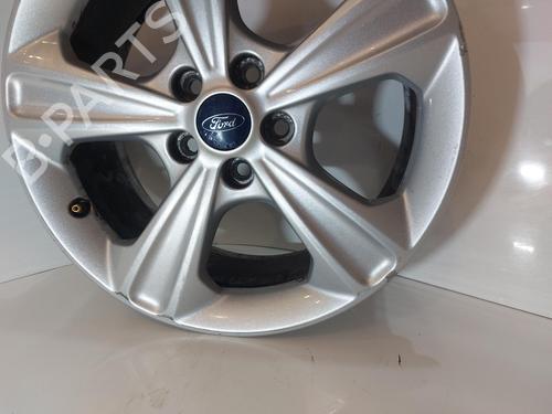 Fælk FORD KUGA II (DM2) 2.0 TDCi | BP31999247C45