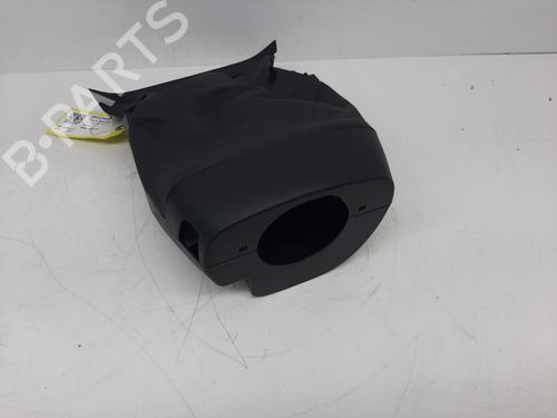 Used Other FORD PUMA (J2K, CF7) 1.0 EcoBoost (125 hp) 26786485