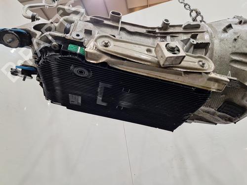 Gearbox BMW 1 (F20) 118 i | BP32089764M3 