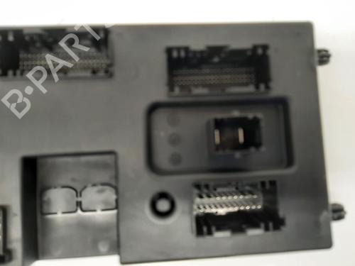 Control unit JAGUAR I-PACE (X590) EV400 AWD | BP26826982M11 - Image 2