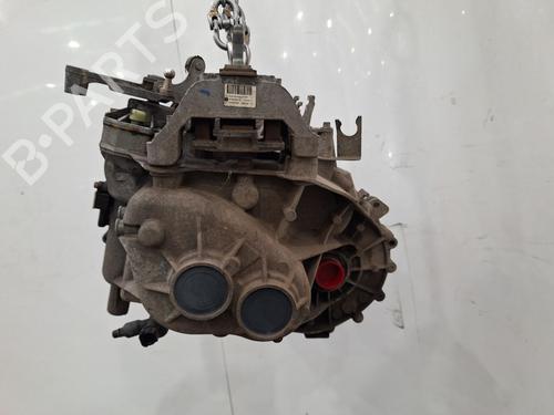 Gearbox MINI MINI COUNTRYMAN (R60) One | BP40185459M3  - Image 5