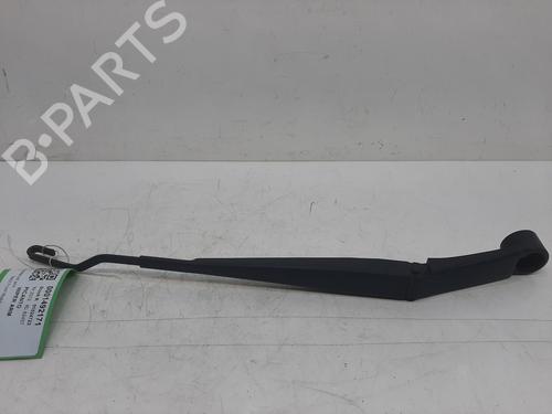 front-windshield-wiper-arm-kia-picanto-ii-ta-2011-2012-2013-2014-2015-2016-2017-2018-28161545 main image
