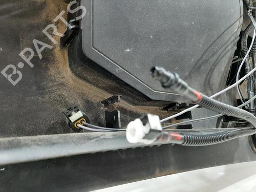 Scuttle panel BMW iX (I20) xDrive 50 | BP34619317C110  - Image 6
