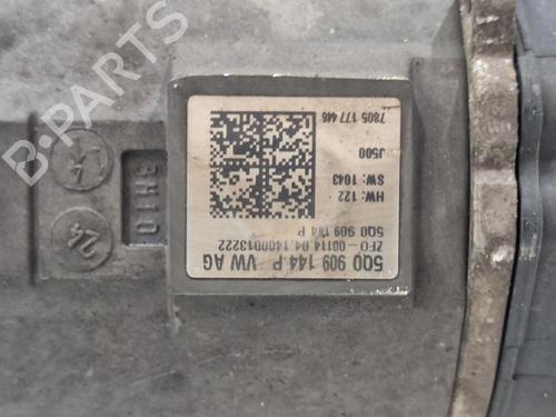 Steering rack AUDI A3 (8V1, 8VK) 1.4 TFSI | BP29922255M22