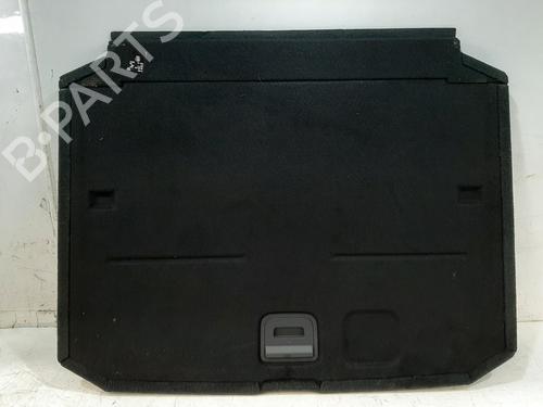  - Image 6