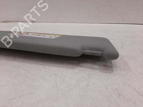 Other AUDI A5 (F53, F5P) 2.0 TDI quattro | BP29444909O1 