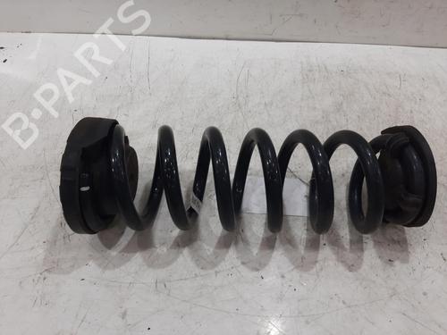 other-jaguar-i-pace-x590-2018-36938539 main image