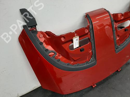 Other ASTON MARTIN VANTAGE Volante 6.0 V12S | BP26753220O1