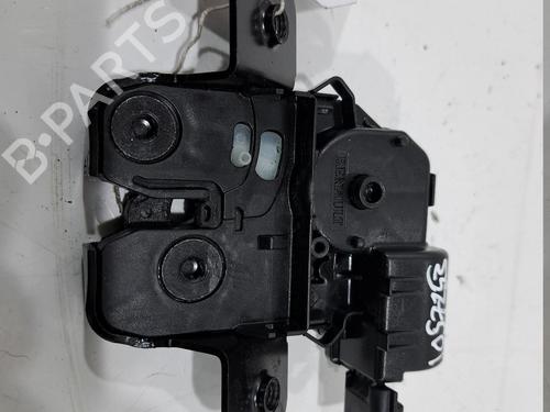 tailgate-lock-renault-captur-ii-hf_-2020-38048589 main image