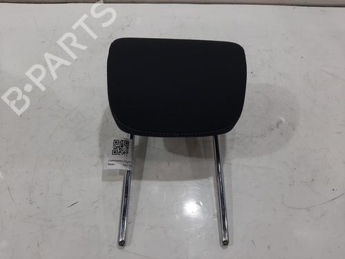 Used Headrest Headrest 37601343 37601343