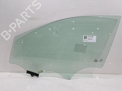 Vetro porta anteriore sinistra Vetro porta anteriore sinistra KIA SPORTAGE IV (QL, QLE) 1.6 GDI (132 hp) 36950832 36950832