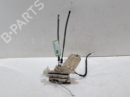 Used Other Other JEEP RENEGADE SUV (BU, B1, BV) 1.6 CRD (120 hp) 33282690 33282690