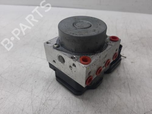 ABS pump TOYOTA C-HR (_X1_) 1.8 Hybrid (ZYX10_, ZYX11_, ZYX10R, ZYX11R) | BP26744537M43 - Image 2