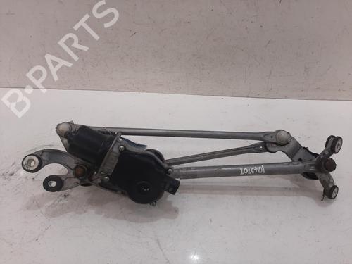 front-wiper-motor-honda-hr-v-ru-2014-32718595 main image