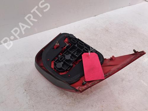  - Image 6