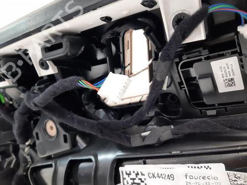 Other BMW iX (I20) xDrive 50 | BP34619325O1 - Image 6