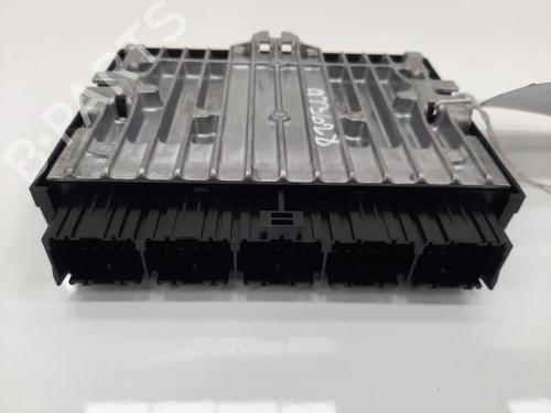 Control unit LAND ROVER RANGE ROVER IV (L405) 4.4 SDV8 4x4 | BP26868447M11 